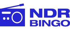Ndr Bingo