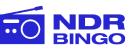 NdrBingo